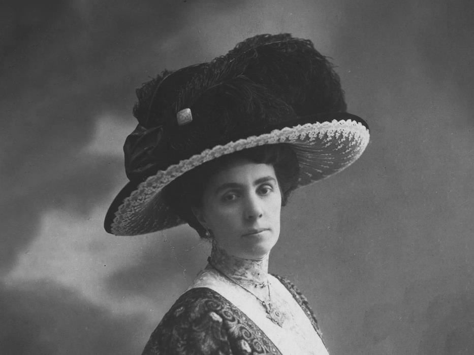 Zaboravljena u kanonu